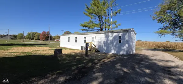 4985 W County Road 900 N, Brazil, IN 47834