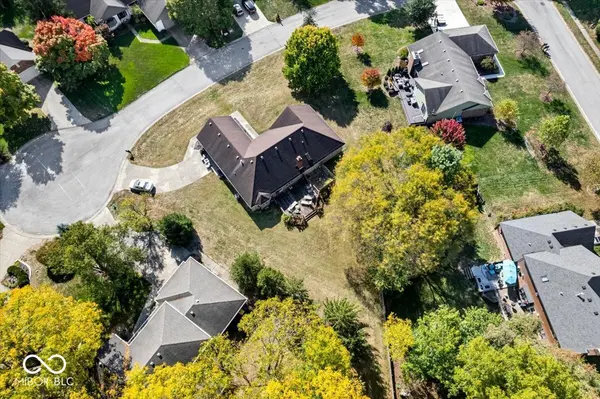 10114 Skippers CT, Indianapolis, IN 46256