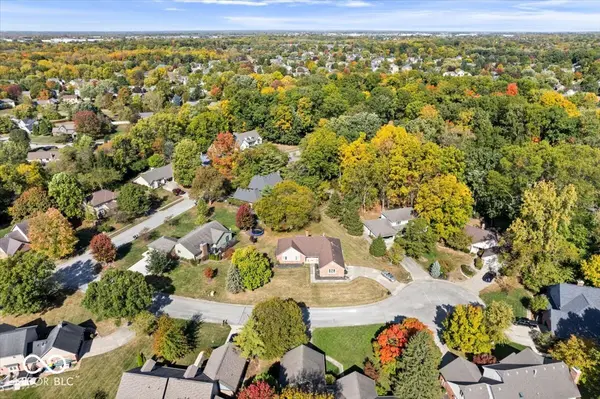 10114 Skippers CT, Indianapolis, IN 46256