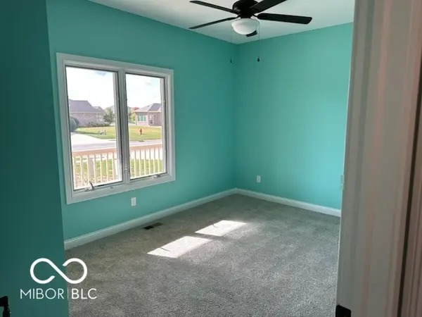 5406 E Commons North DR, Mooresville, IN 46158