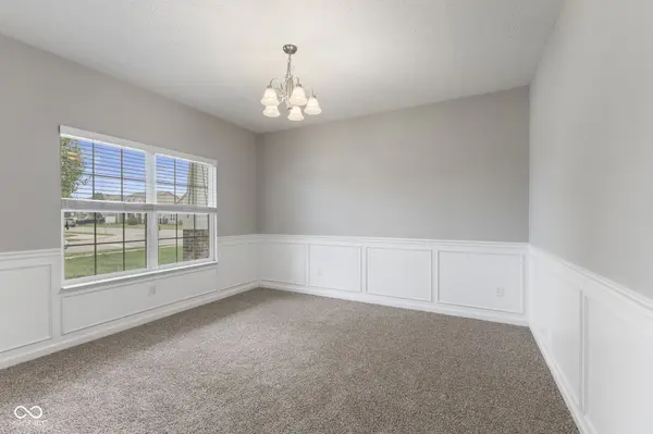 4774 Marshall DR, Plainfield, IN 46168