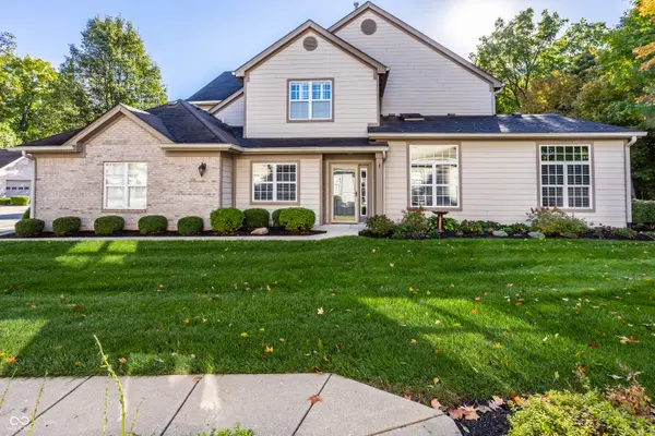 9275 Muir LN, Fishers, IN 46037