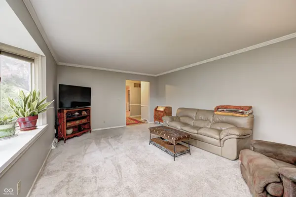645 Masten ST, Plainfield, IN 46168
