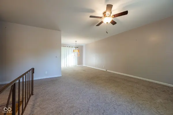 3607 Wellington AVE, Indianapolis, IN 46226