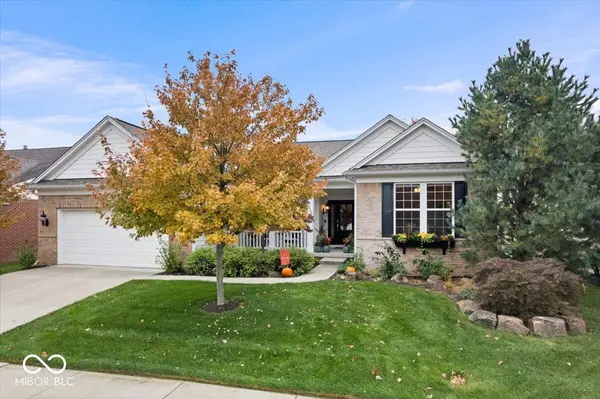 6547 Freemont LN, Carmel, IN 46033