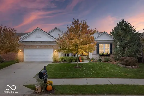 6547 Freemont LN, Carmel, IN 46033