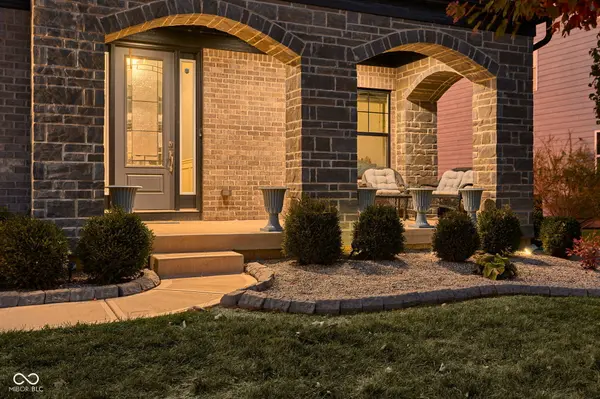 15189 Blazier TRCE, Noblesville, IN 46062