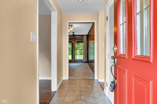 7694 Poplar RD, Brownsburg, IN 46112