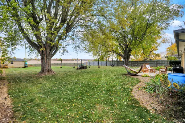 1014 E Broadway ST, Ingalls, IN 46048