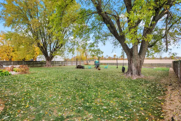 1014 E Broadway ST, Ingalls, IN 46048
