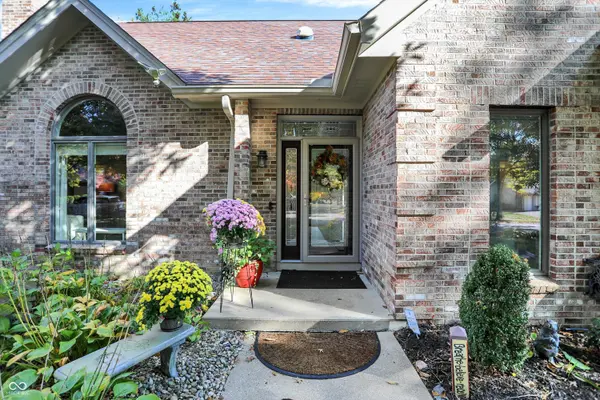 2707 S Olcott BLVD, Bloomington, IN 47401