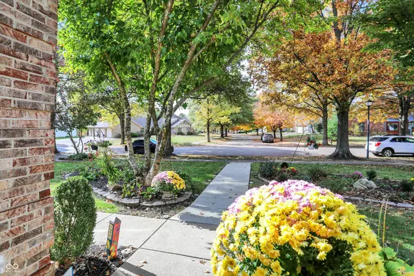 2707 S Olcott BLVD, Bloomington, IN 47401