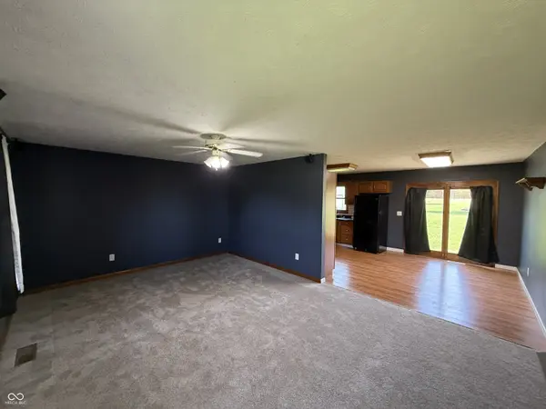 7835 N State Highway 3, North Vernon, IN 47265