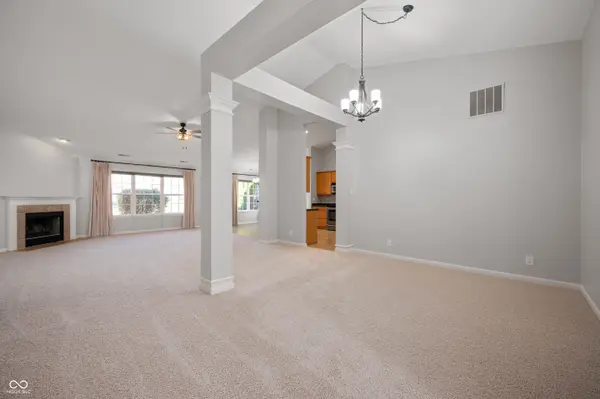 11262 Whitewater WAY, Fishers, IN 46037