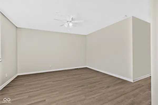 3906 W Mooresville RD, Indianapolis, IN 46221