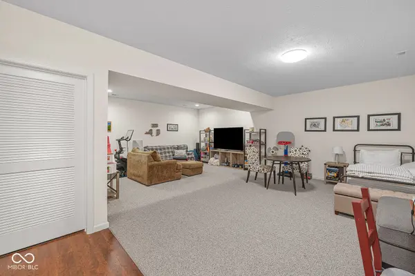 528 Big Pine DR, West Lafayette, IN 47906