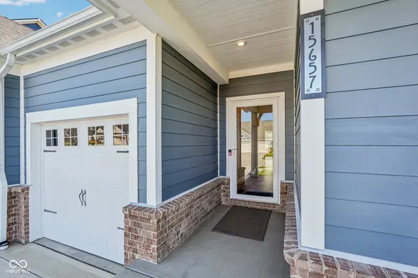 15657 Hush Hickory BND, Westfield, IN 46074