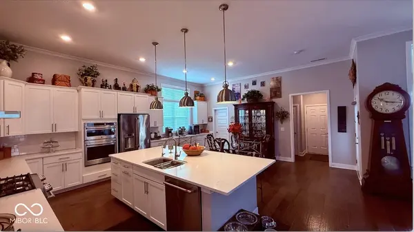 1521 Jensen DR, Carmel, IN 46032