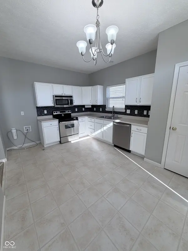 5599 Dunston DR, Lafayette, IN 47905