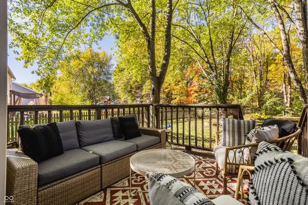 10716 Sherborne RD, Fishers, IN 46038