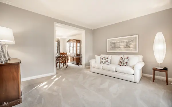10009 Northwind CIR, Indianapolis, IN 46256