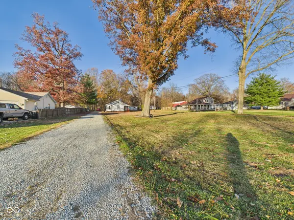 4832 No Name RD, Anderson, IN 46017