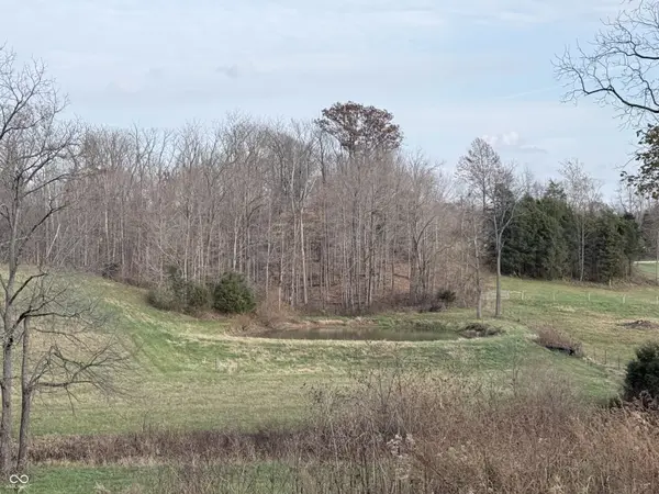 0 Cr 850W, Glenwood, IN 46133