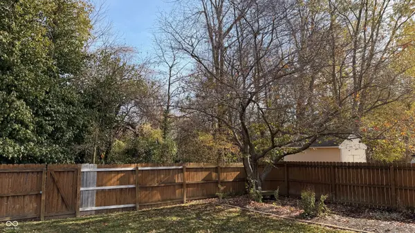 4659 Lena LN, Clayton, IN 46118