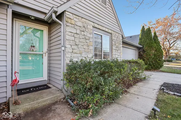 863 Westridge North DR, Noblesville, IN 46062