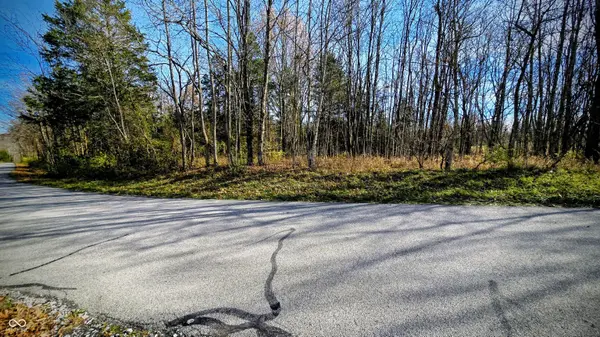 0 S Cr 575 E, Cross Plains, IN 47017