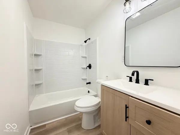 44 Bakemeyer ST, Indianapolis, IN 46225