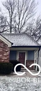 9718 Alexander LN, Fishers, IN 46038