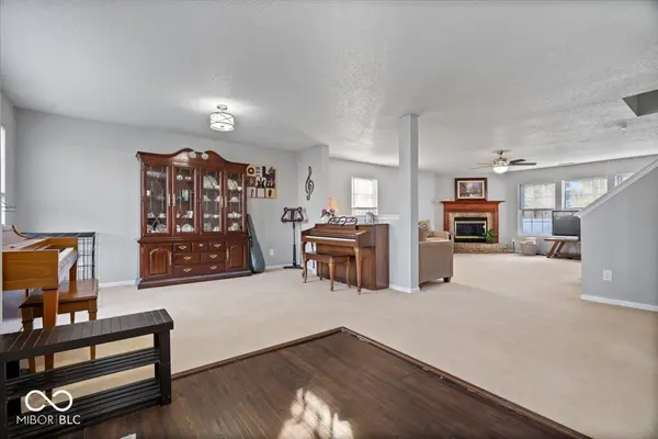 12607 Courage XING, Fishers, IN 46037