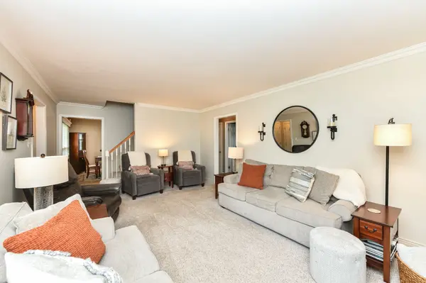 7625 Homestead DR, Indianapolis, IN 46227
