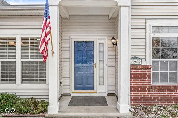 13902 River Birch WAY, Carmel, IN 46033