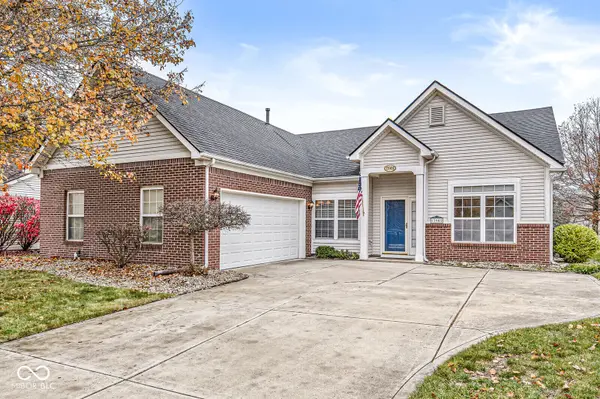 13902 River Birch WAY, Carmel, IN 46033
