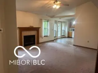 736 Hawthorne LN, Brownsburg, IN 46112
