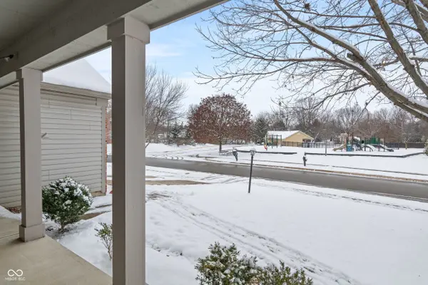 18812 Stockton DR, Noblesville, IN 46062