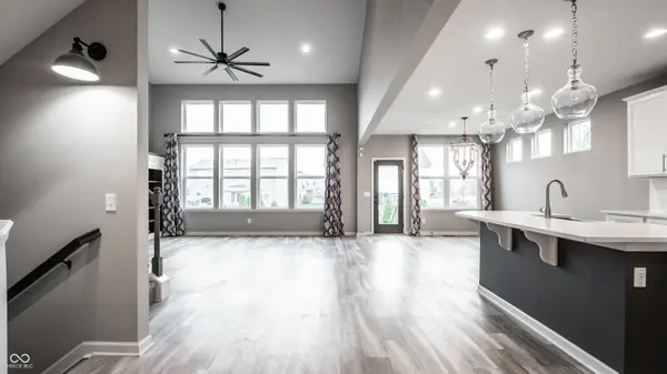 5573 Pecan CT, Noblesville, IN 46062
