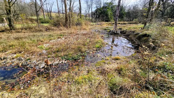 0 S County Road 200 E, Commiskey, IN 47227