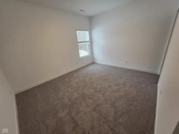 5606 Marlowe Creek LN, Clayton, IN 46118