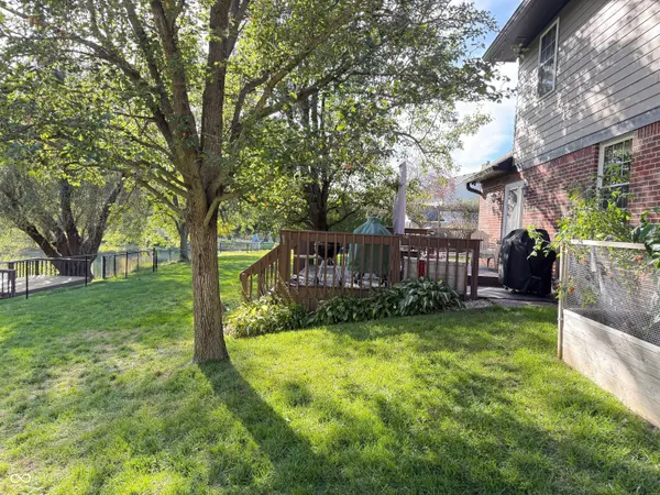5729 Foolish Pleasure LN, Indianapolis, IN 46237