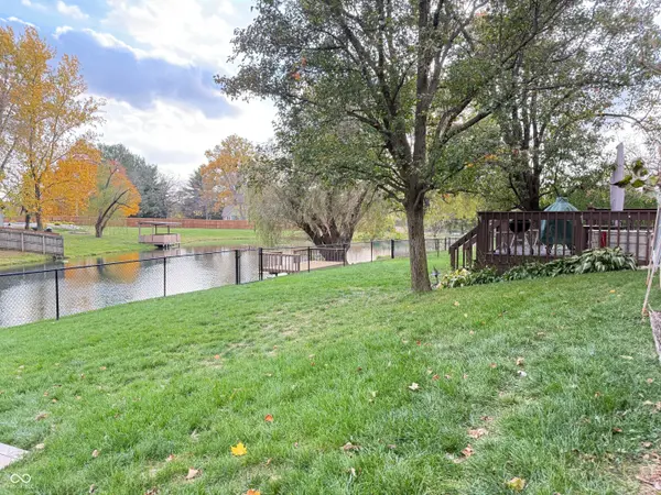 5729 Foolish Pleasure LN, Indianapolis, IN 46237