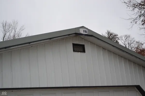 30 Vernon LN, Lafayette, IN 47905