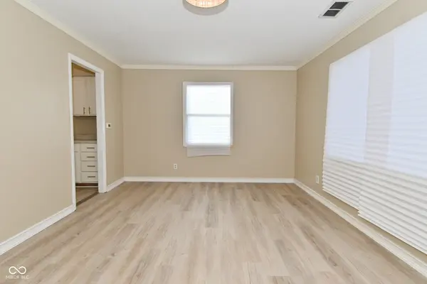 3152 Longlois DR, Lafayette, IN 47904