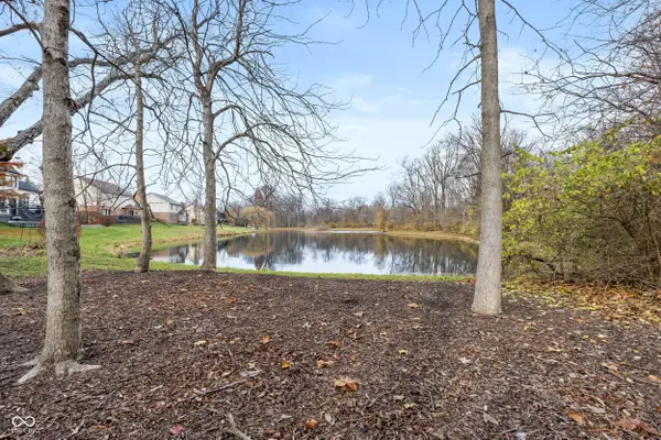 3726 Doty LN, Carmel, IN 46033