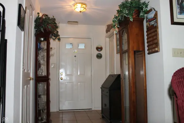 327 Brooks BND, Brownsburg, IN 46112