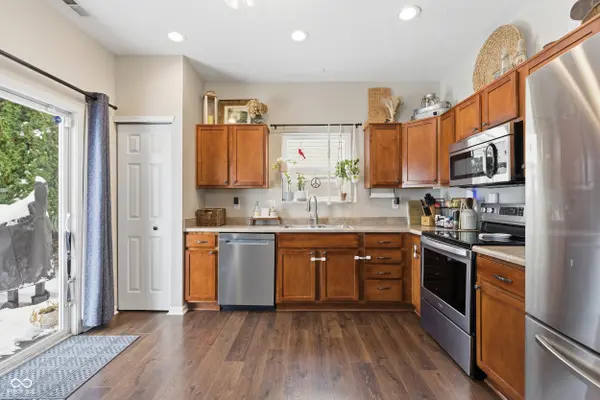 2013 Sotheby LN, Indianapolis, IN 46239