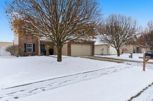 2013 Sotheby LN, Indianapolis, IN 46239