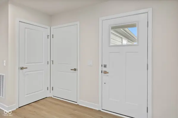 2056 Bouquet DR, Danville, IN 46122